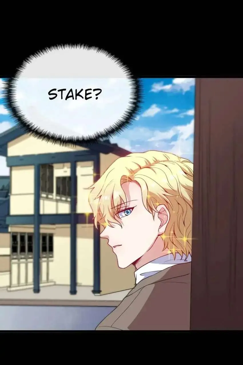 Daddy From Hell Chapter 172 page 66 - 