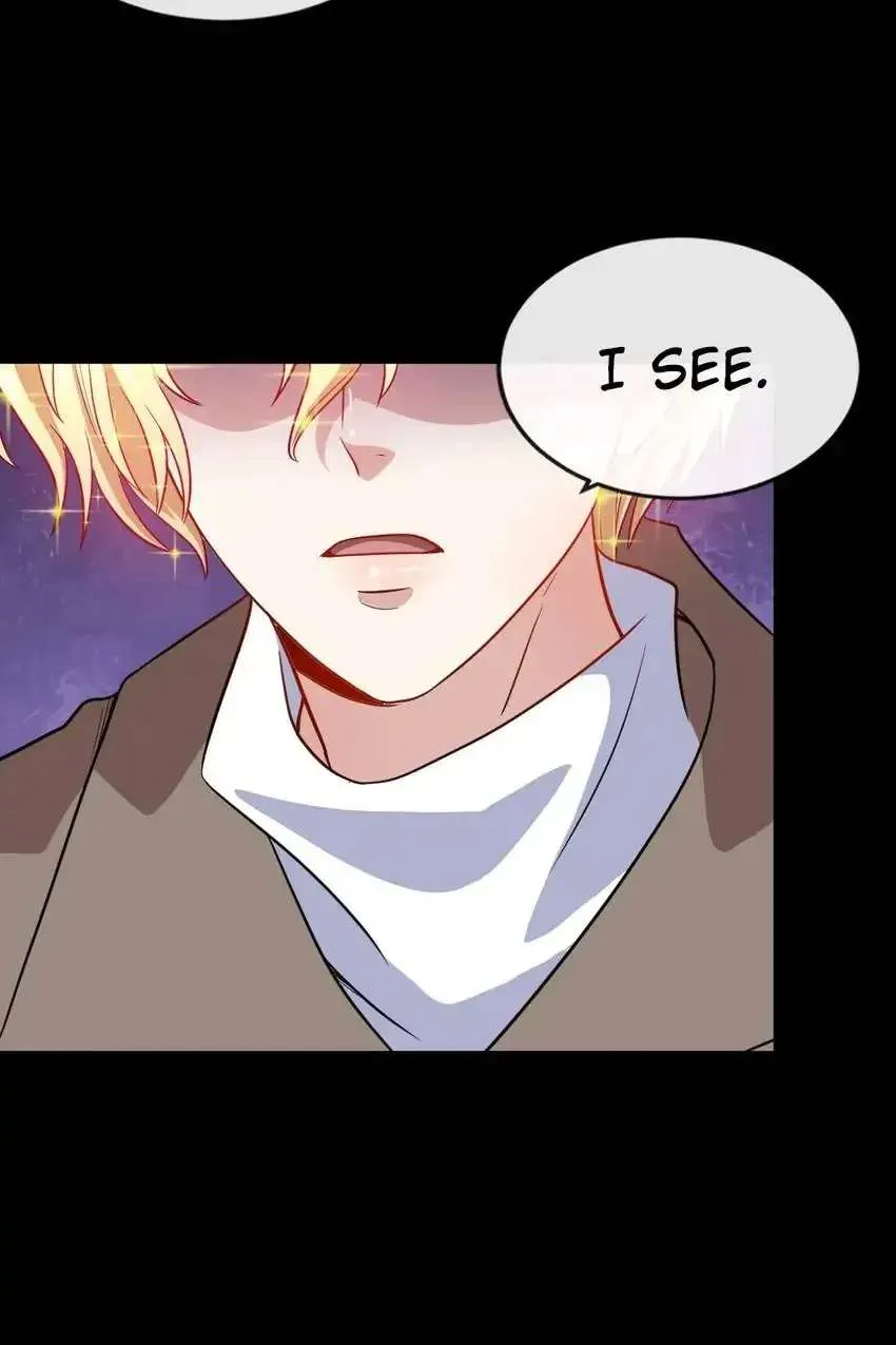 Daddy From Hell Chapter 173 page 26 - 