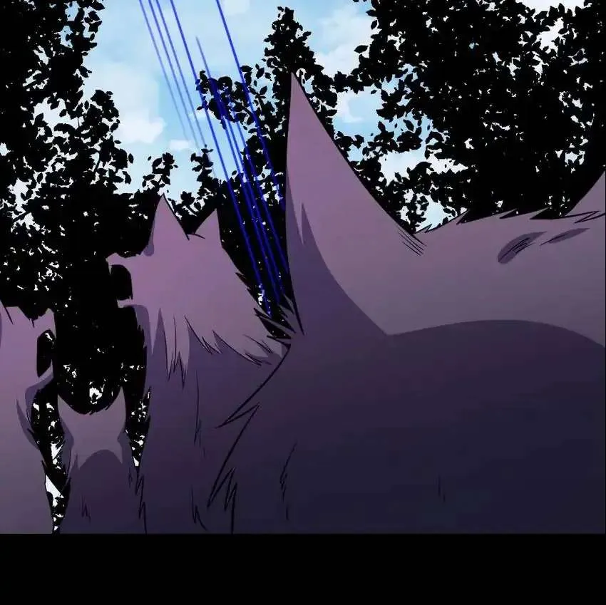 Daddy From Hell Chapter 173 page 42 - 