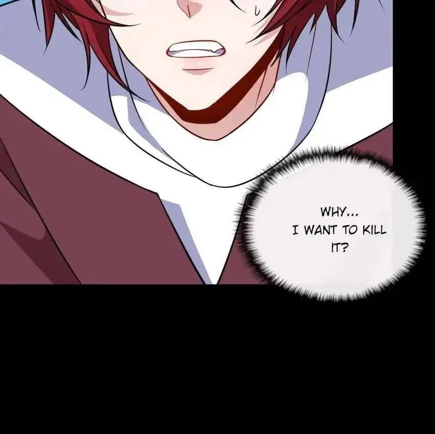Daddy From Hell Chapter 173 page 63 - 