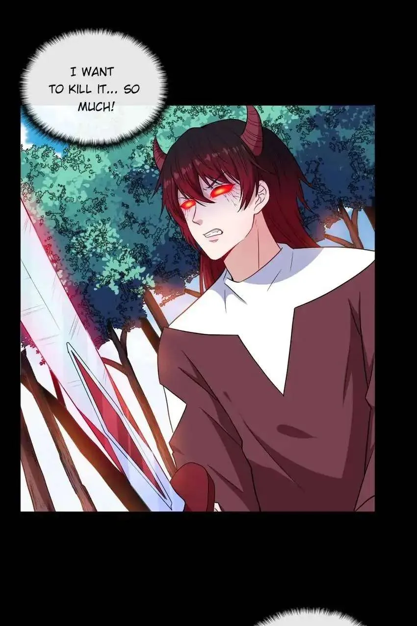 Daddy From Hell Chapter 173 page 64 - 