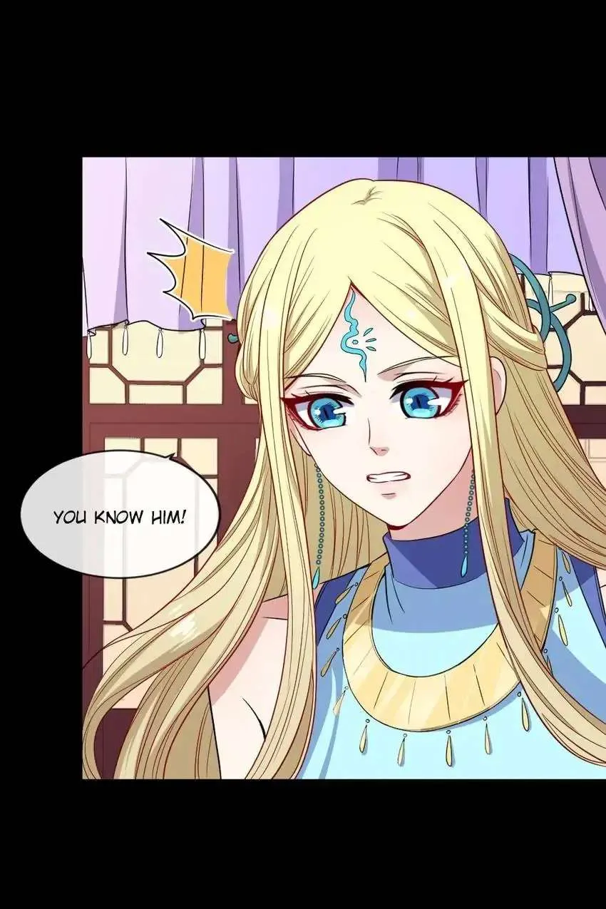 Daddy From Hell Chapter 174 page 24 - 