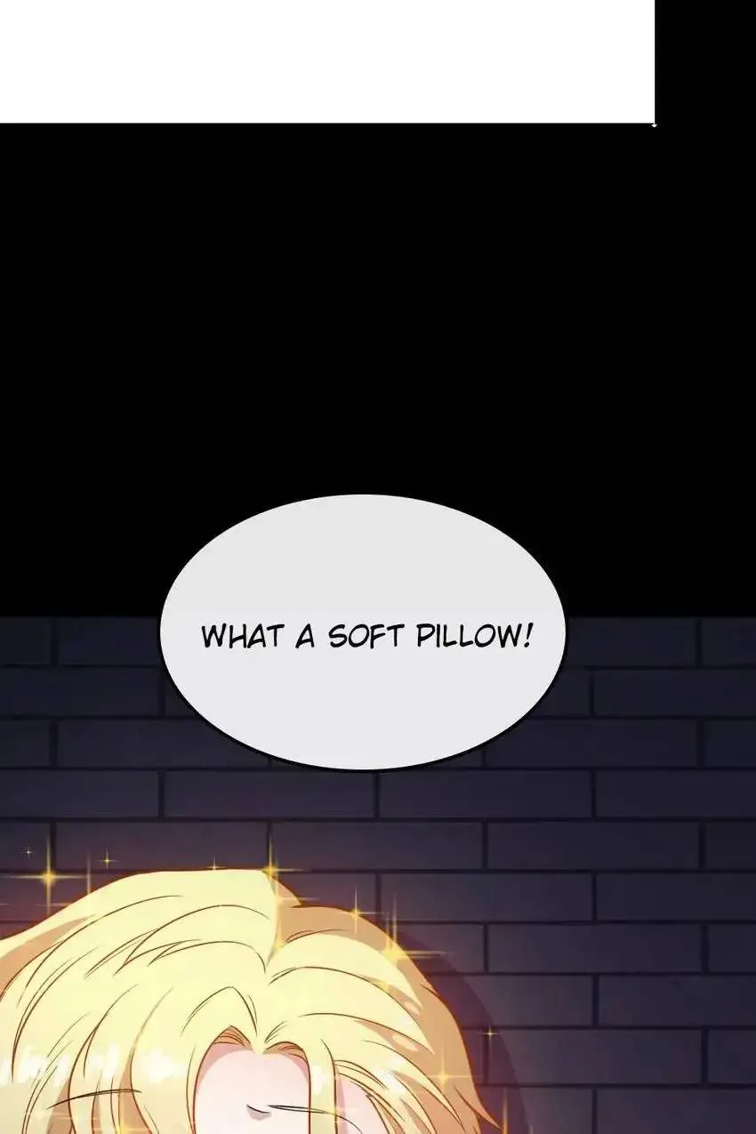 Daddy From Hell Chapter 174 page 41 - 
