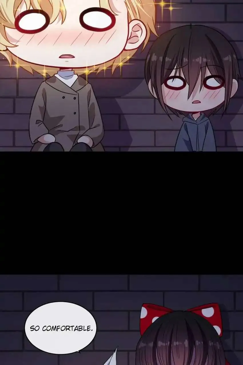 Daddy From Hell Chapter 174 page 42 - 