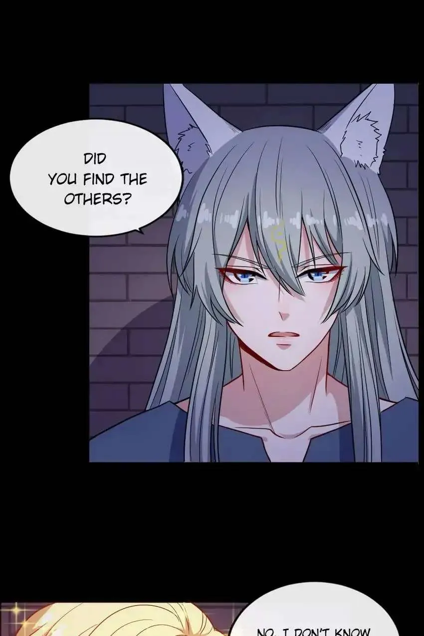 Daddy From Hell Chapter 174 page 51 - 