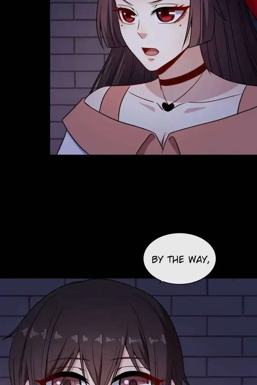 Daddy From Hell Chapter 174 page 53 - 