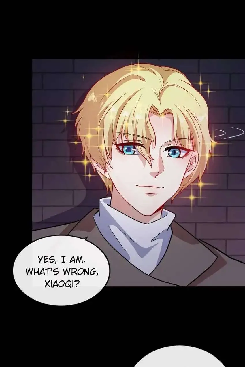 Daddy From Hell Chapter 174 page 58 - 