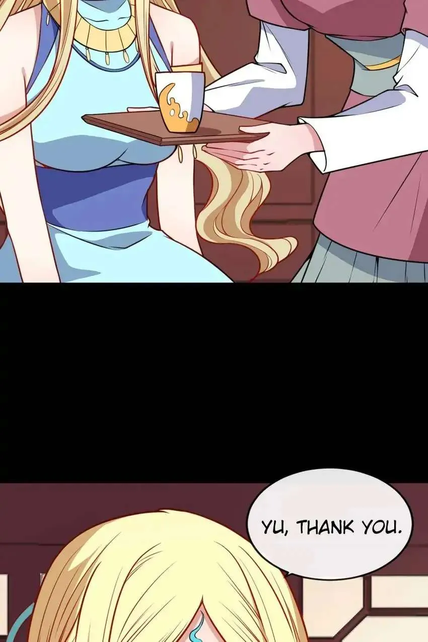 Daddy From Hell Chapter 175 page 12 - 