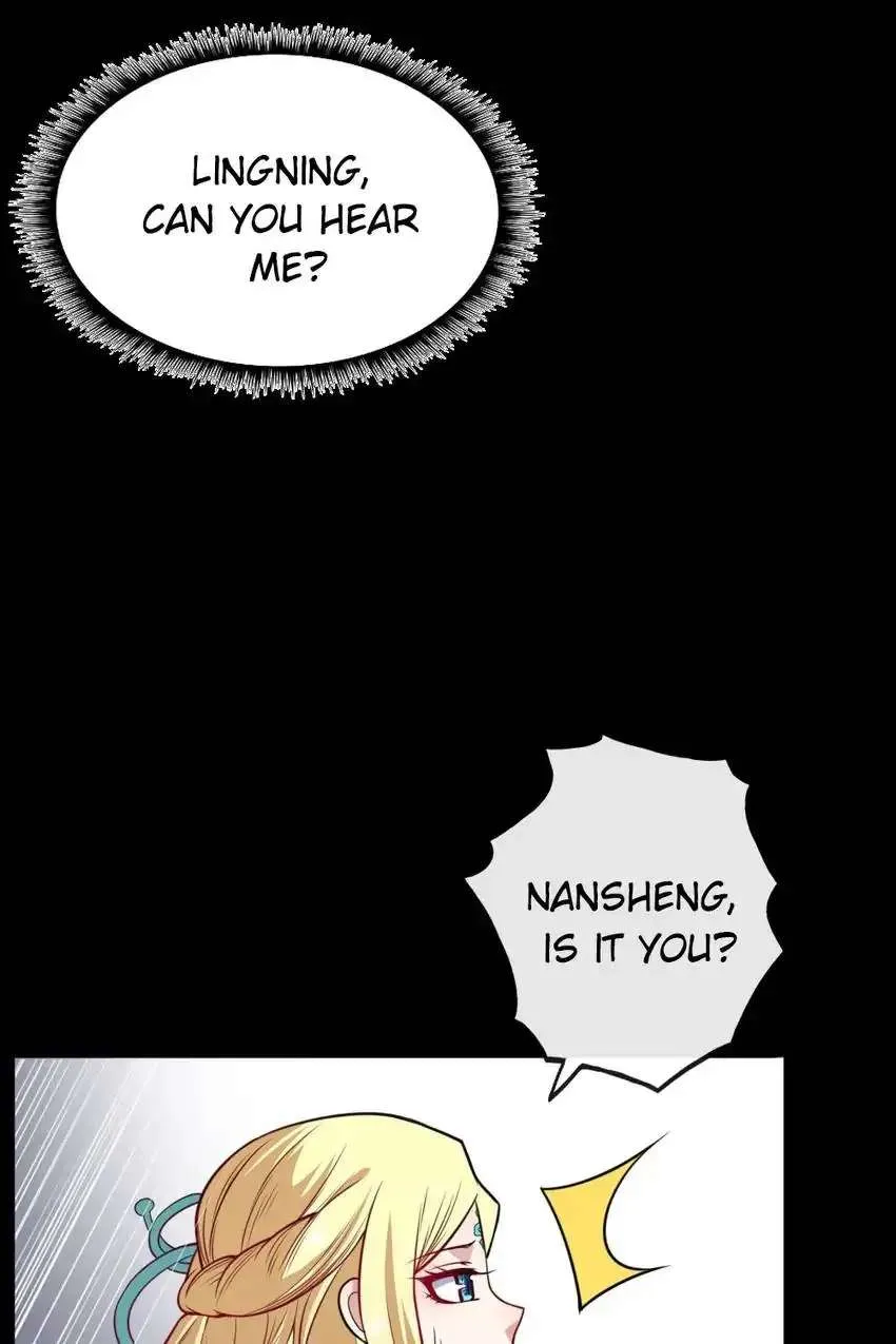 Daddy From Hell Chapter 175 page 22 - 