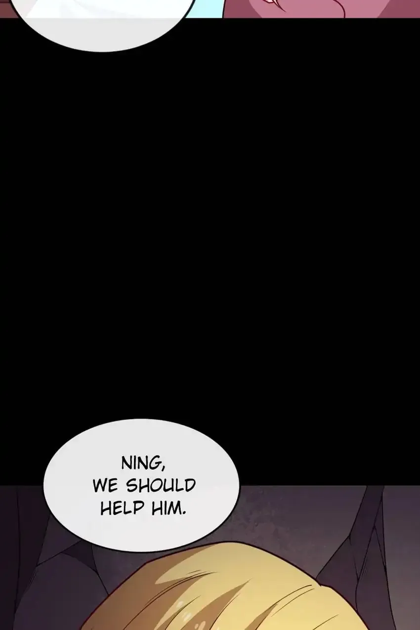 Daddy From Hell Chapter 175 page 26 - 