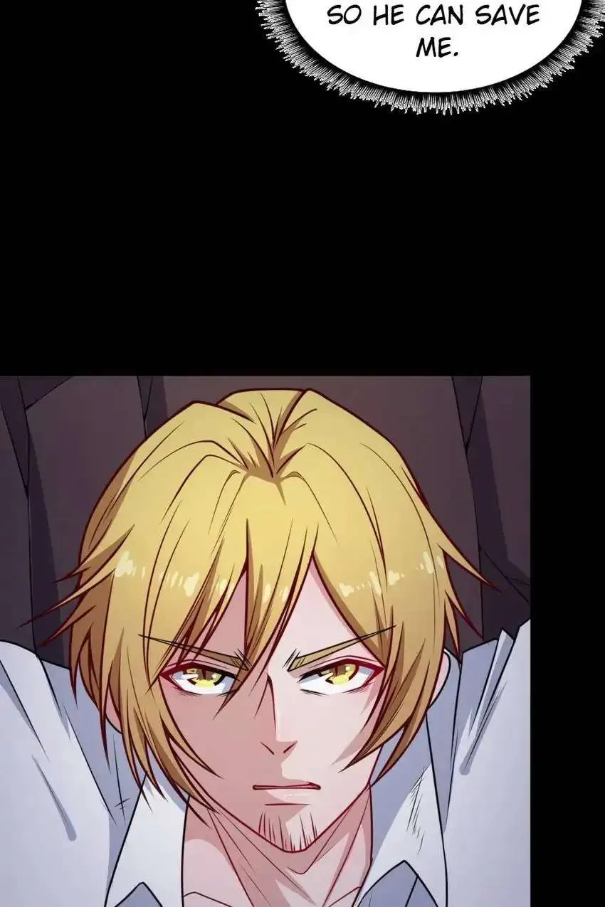 Daddy From Hell Chapter 175 page 32 - 