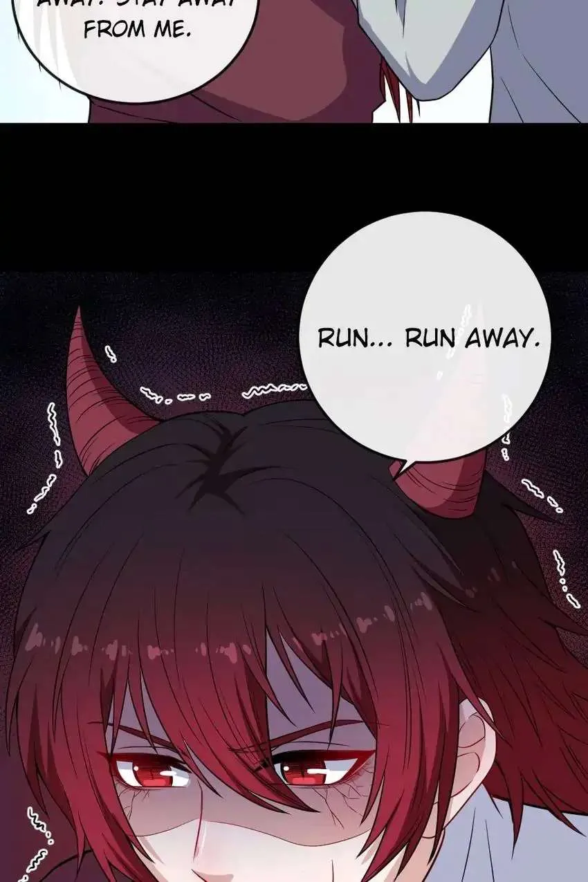 Daddy From Hell Chapter 175 page 39 - 