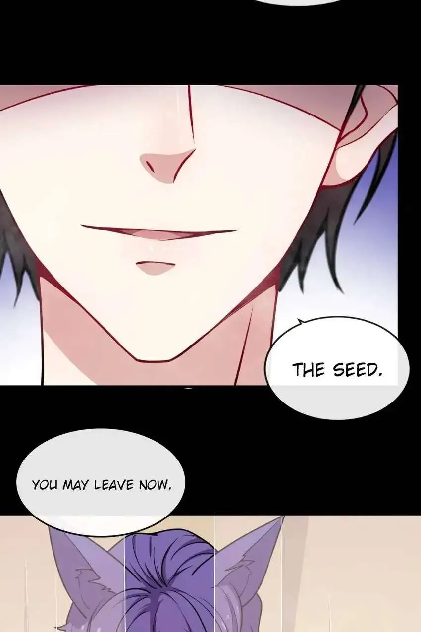 Daddy From Hell Chapter 175 page 5 - 