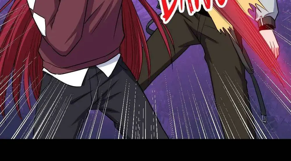 Daddy From Hell Chapter 175 page 41 - 