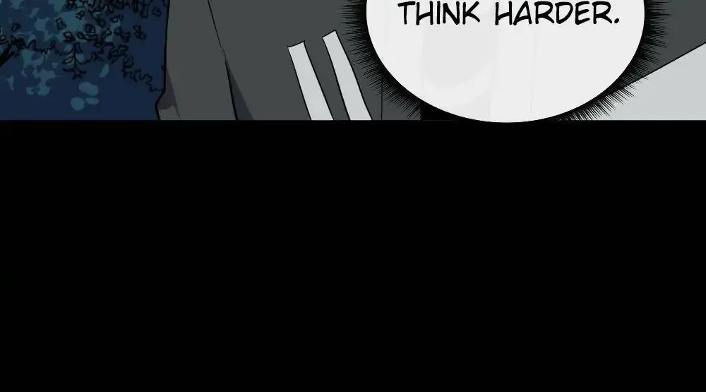 Daddy From Hell Chapter 175 page 57 - 