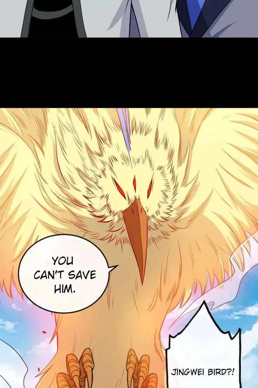Daddy From Hell Chapter 175 page 59 - 