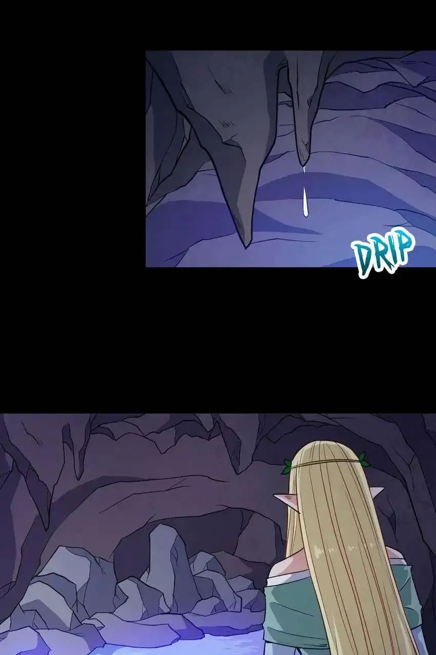 Daddy From Hell Chapter 176 page 1 - 