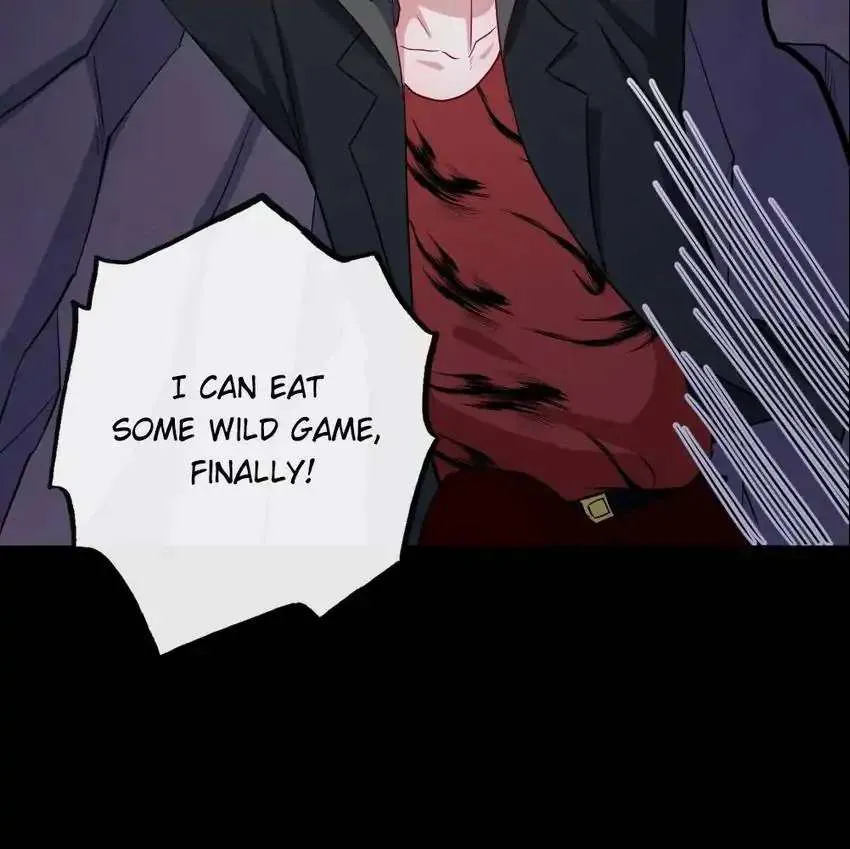Daddy From Hell Chapter 176 page 14 - 