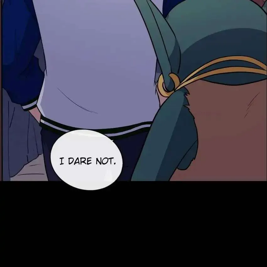 Daddy From Hell Chapter 176 page 28 - 
