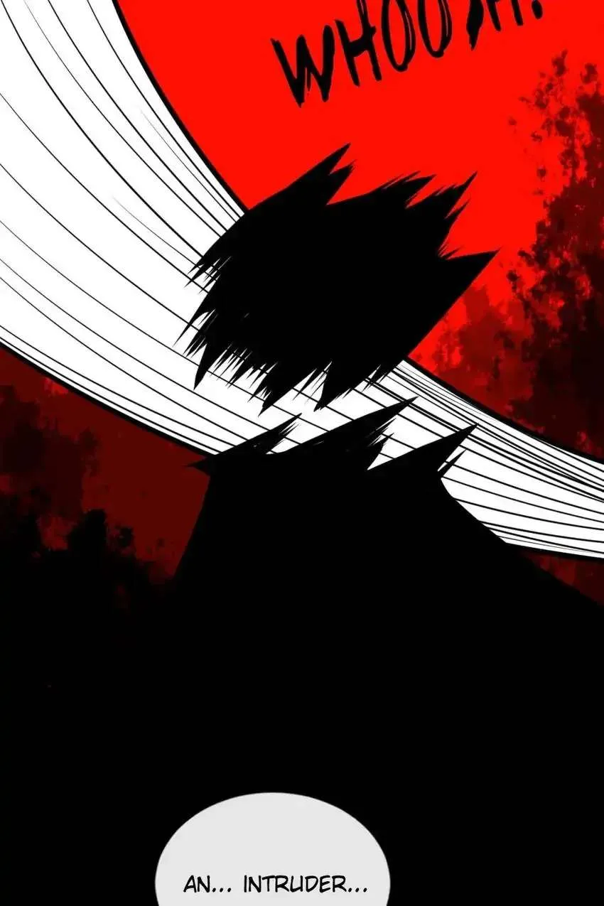 Daddy From Hell Chapter 176 page 42 - 