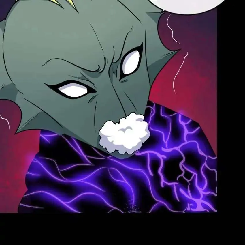 Daddy From Hell Chapter 176 page 44 - 