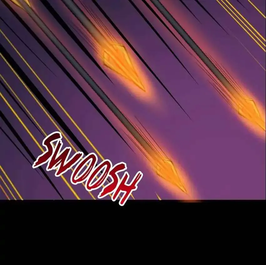 Daddy From Hell Chapter 176 page 51 - 