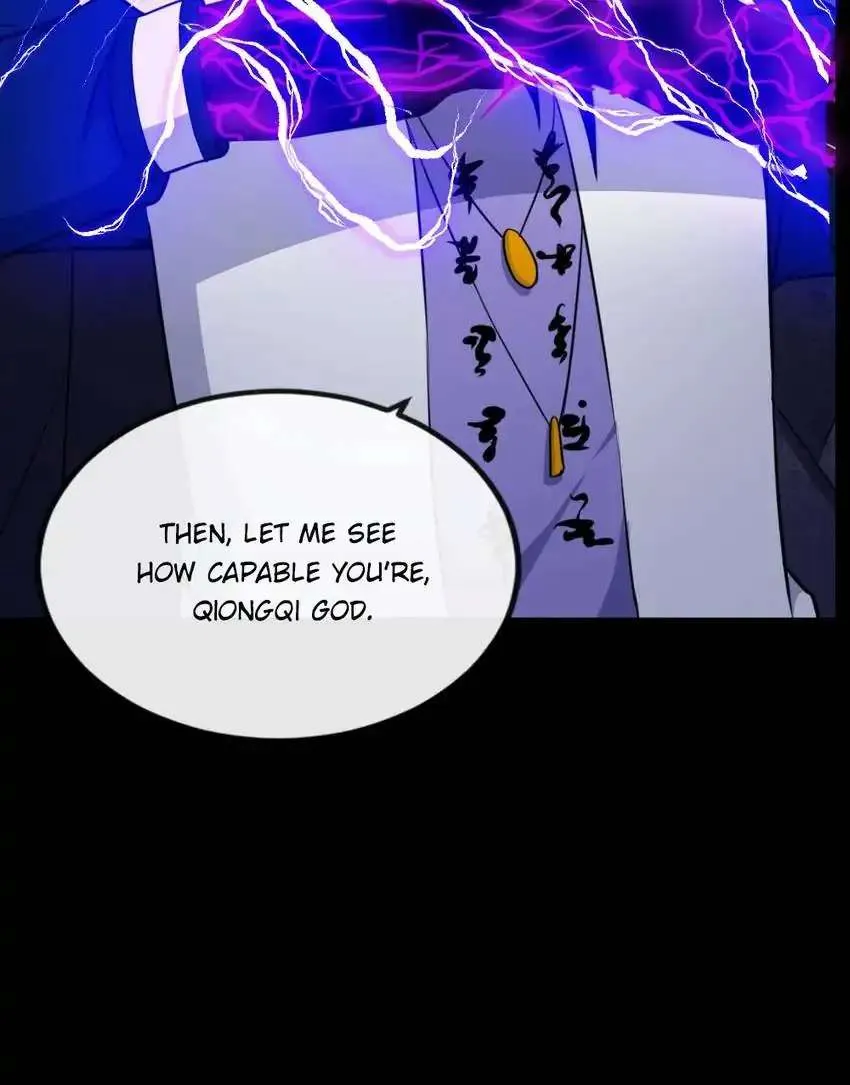 Daddy From Hell Chapter 176 page 57 - 
