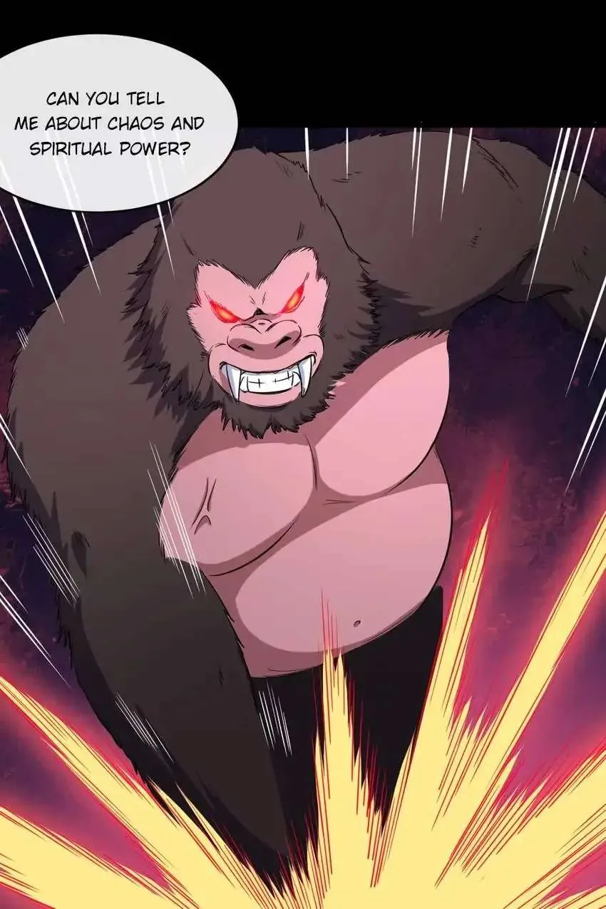 Daddy From Hell Chapter 177 page 15 - 