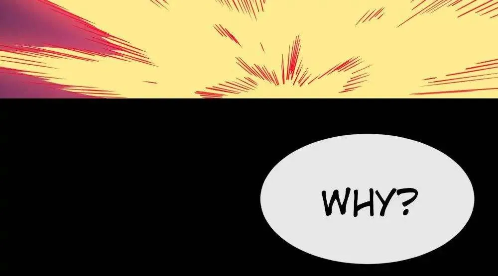Daddy From Hell Chapter 177 page 16 - 