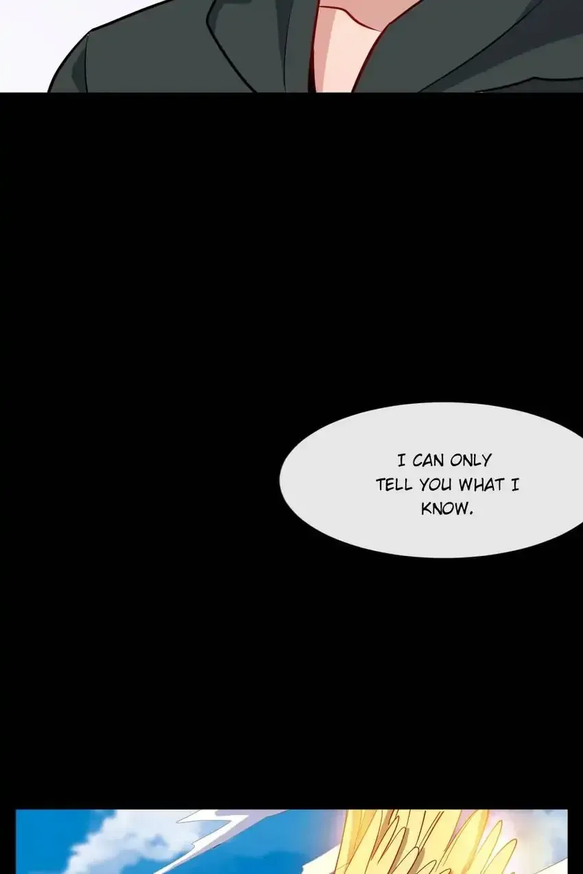 Daddy From Hell Chapter 177 page 18 - 