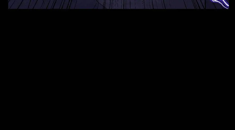 Daddy From Hell Chapter 177 page 24 - 