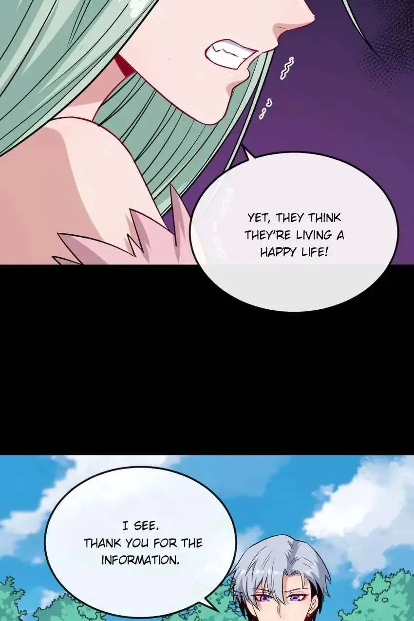 Daddy From Hell Chapter 177 page 29 - 