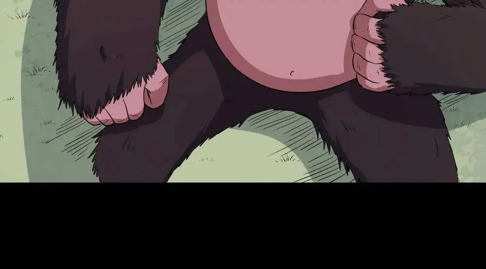 Daddy From Hell Chapter 177 page 32 - 