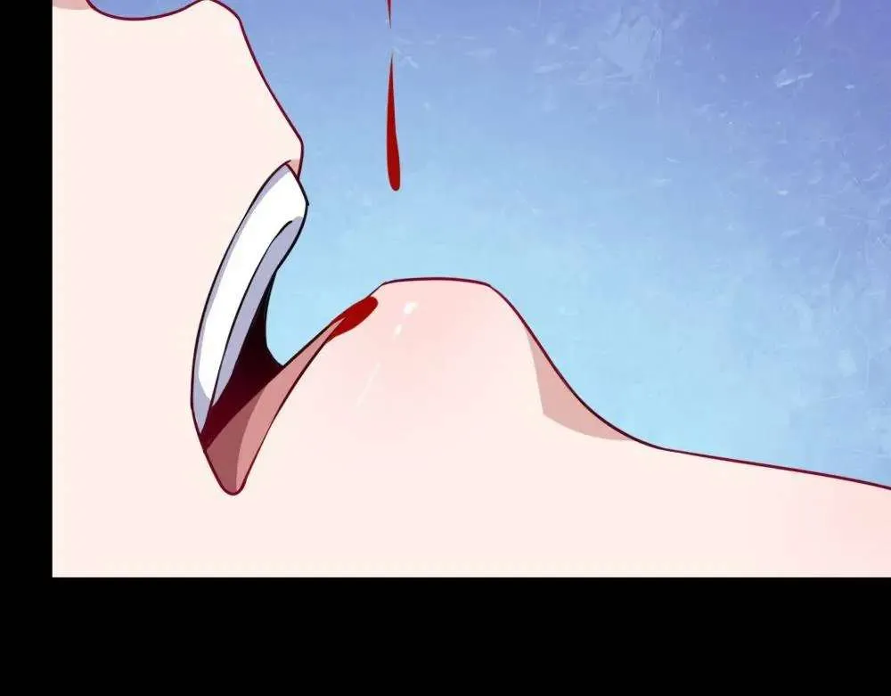 Daddy From Hell Chapter 177 page 44 - 