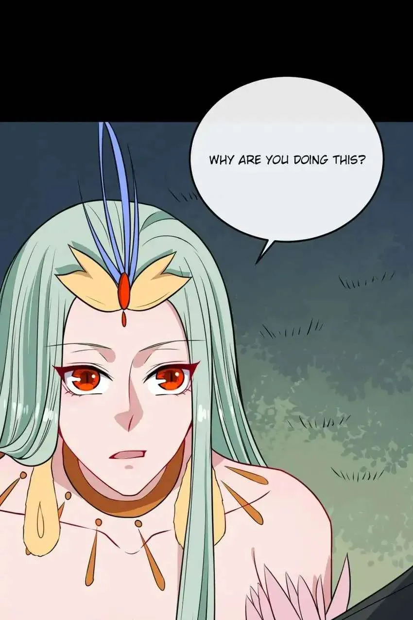 Daddy From Hell Chapter 177 page 55 - 