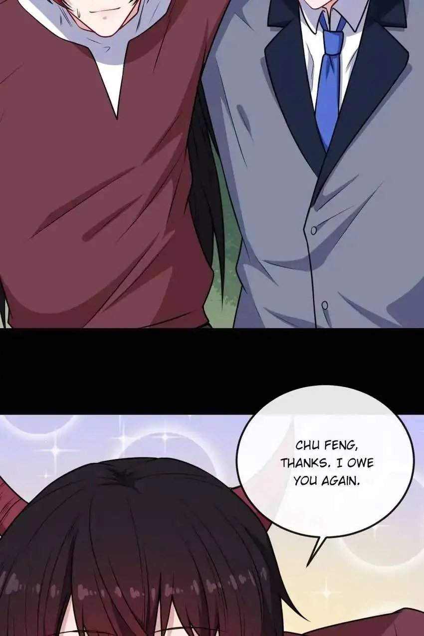 Daddy From Hell Chapter 177 page 64 - 