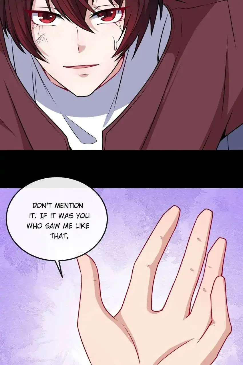 Daddy From Hell Chapter 177 page 65 - 