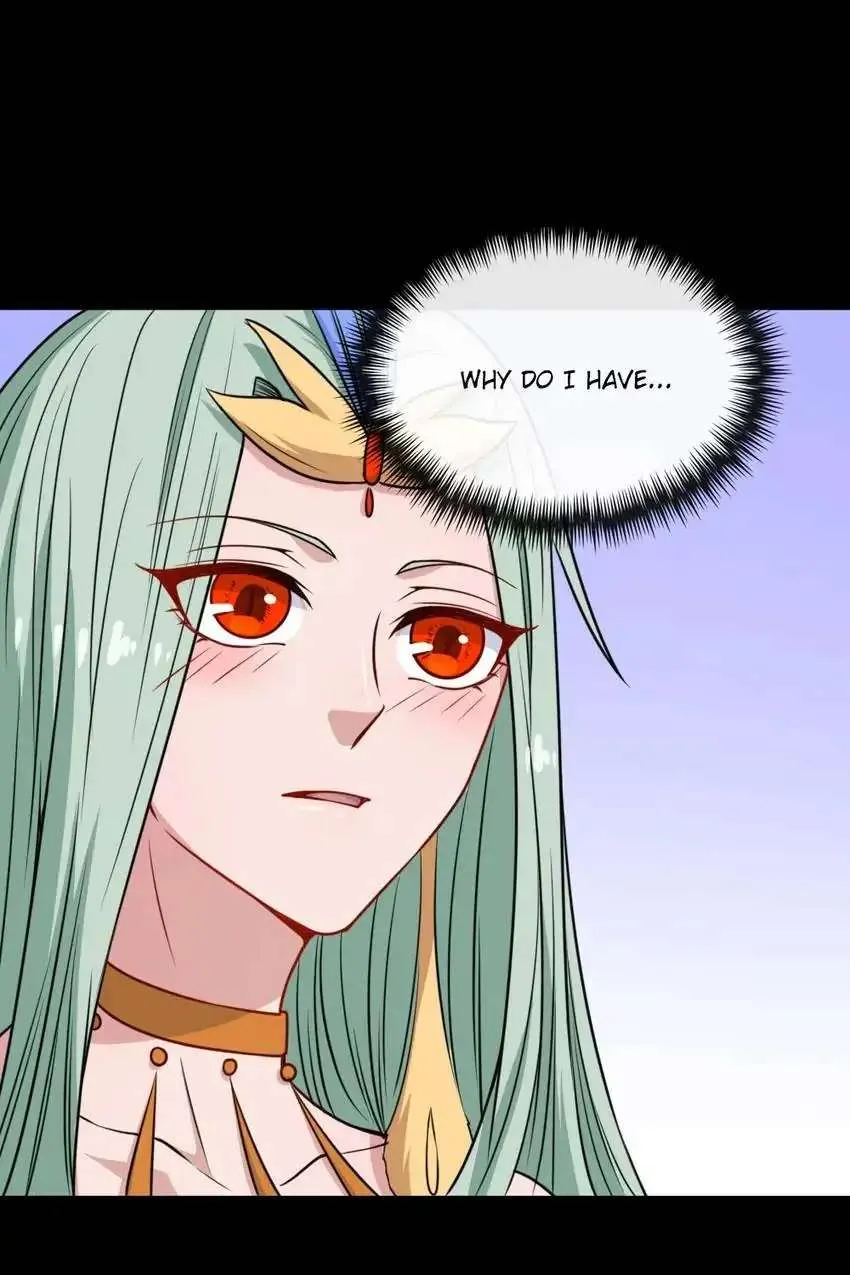Daddy From Hell Chapter 177 page 69 - 