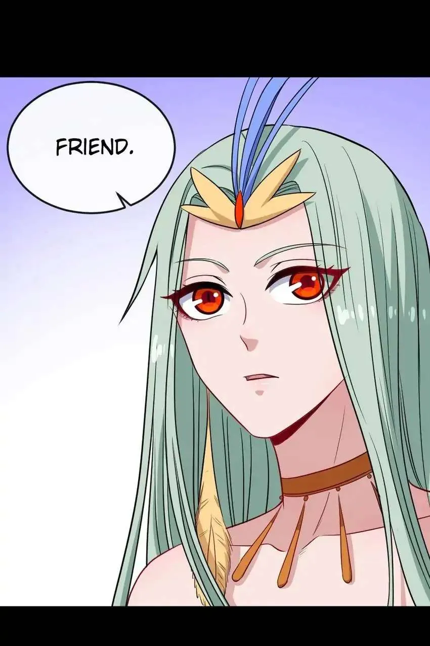 Daddy From Hell Chapter 177 page 9 - 