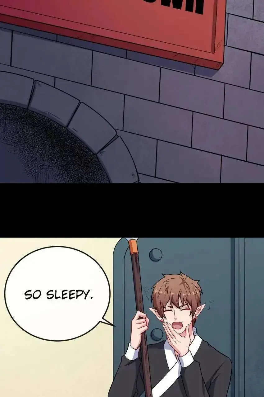 Daddy From Hell Chapter 178 page 2 - 