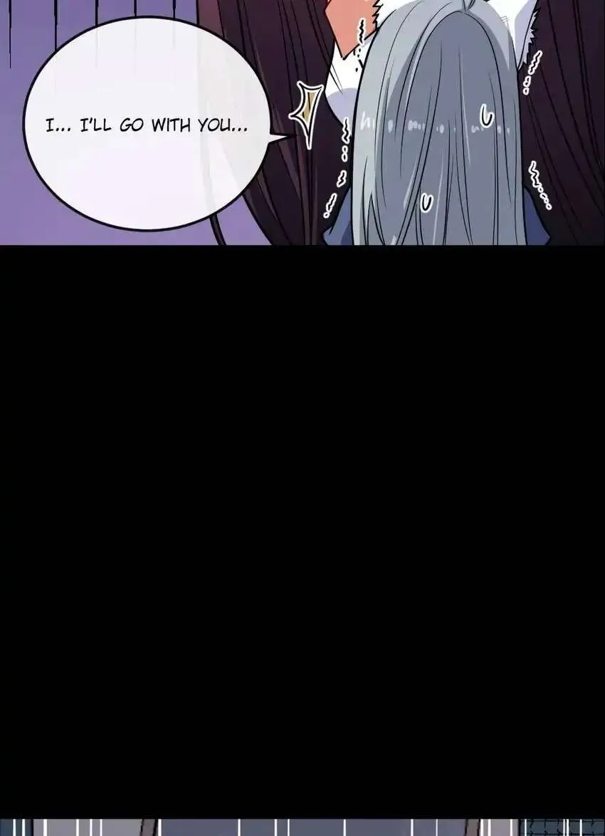 Daddy From Hell Chapter 178 page 11 - 