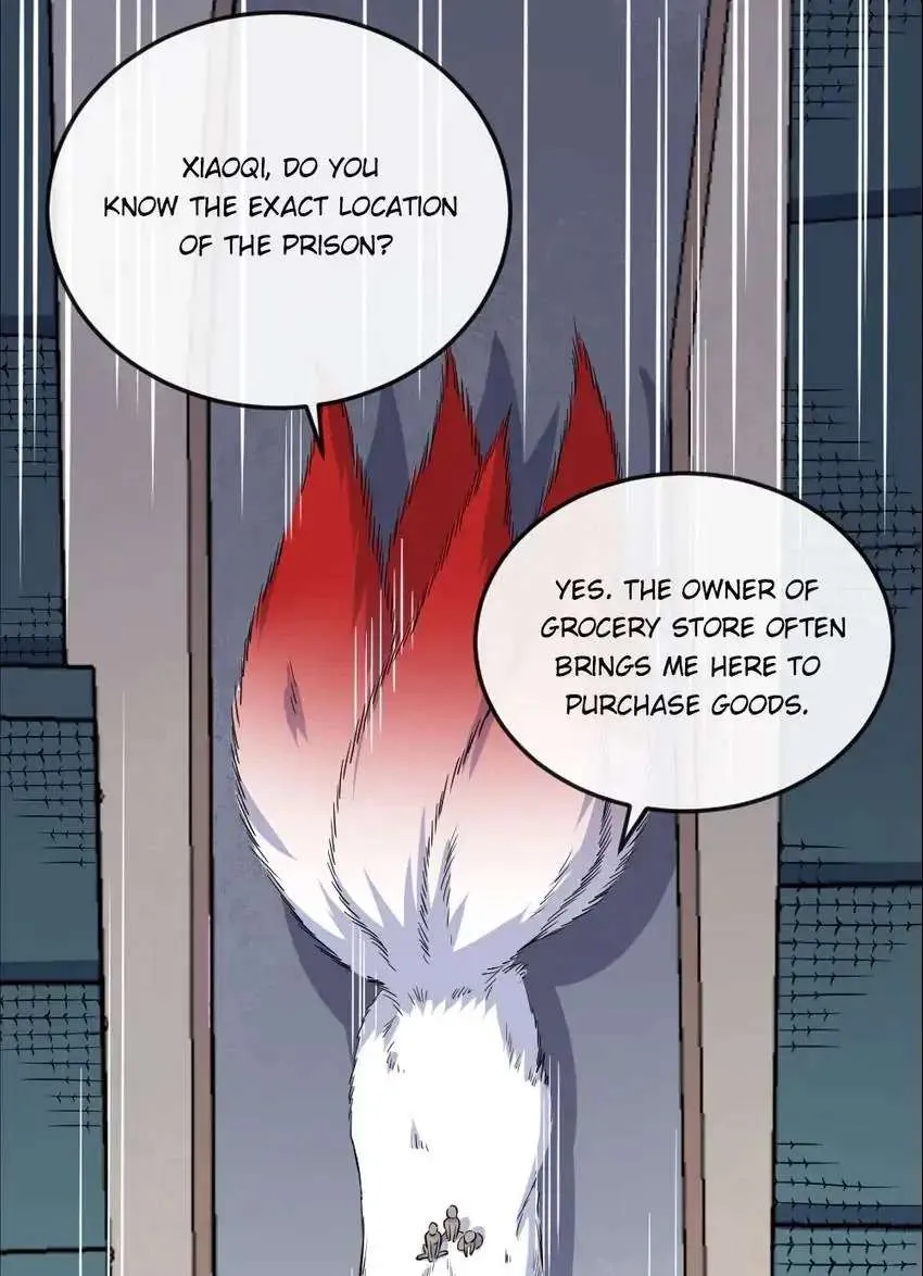 Daddy From Hell Chapter 178 page 12 - 