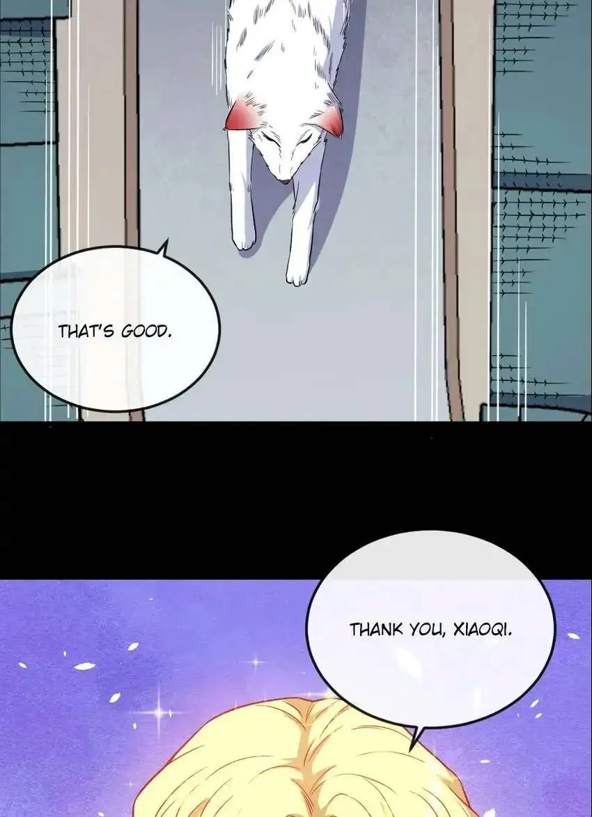 Daddy From Hell Chapter 178 page 13 - 