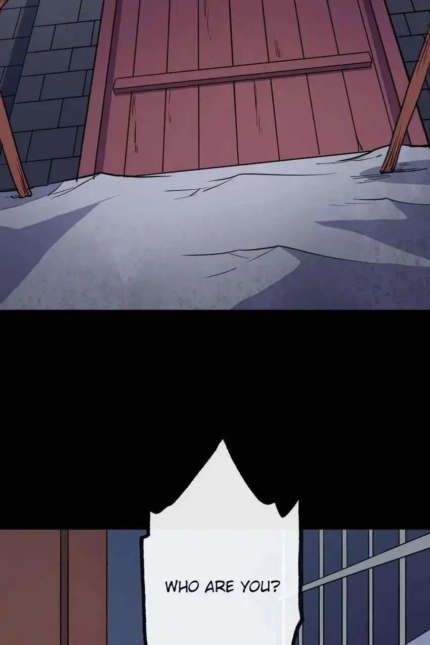 Daddy From Hell Chapter 178 page 20 - 