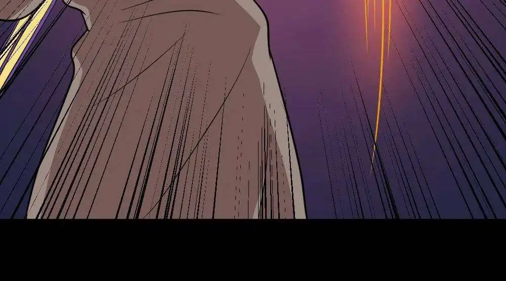 Daddy From Hell Chapter 178 page 24 - 