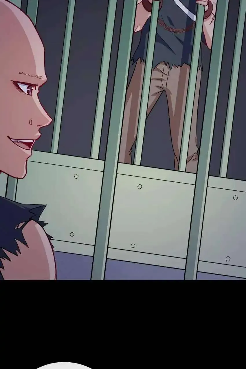 Daddy From Hell Chapter 178 page 29 - 