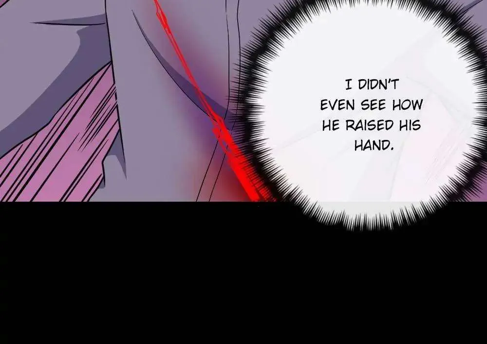 Daddy From Hell Chapter 178 page 43 - 