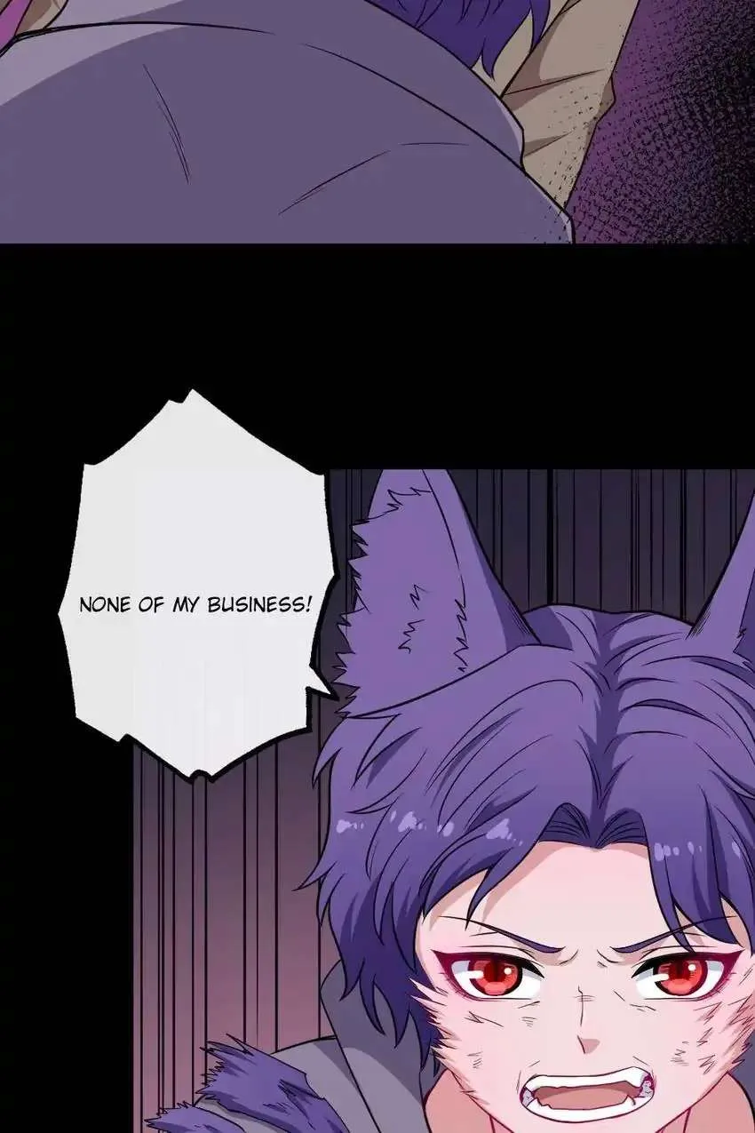 Daddy From Hell Chapter 178 page 47 - 