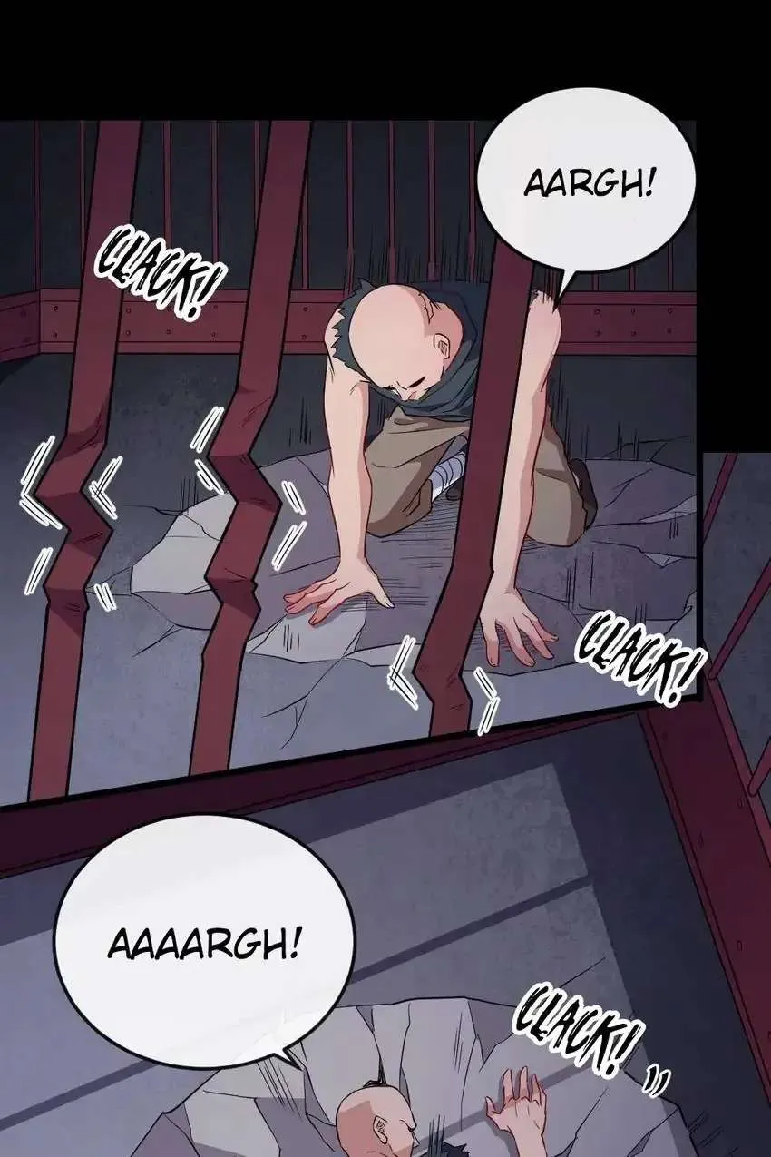Daddy From Hell Chapter 178 page 52 - 