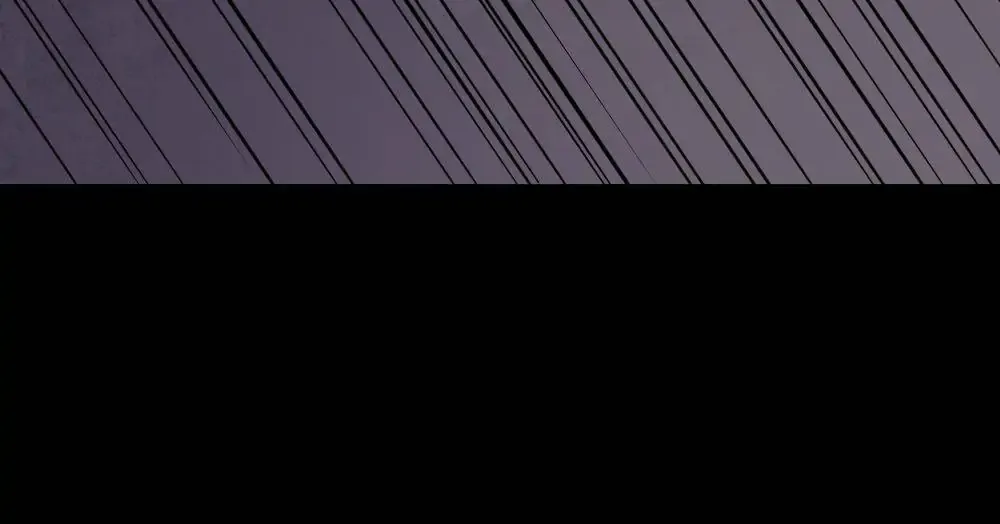Daddy From Hell Chapter 178 page 60 - 